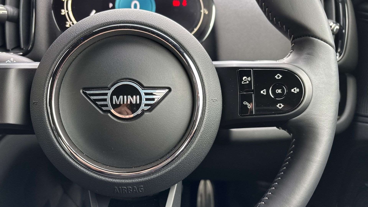 Used MINI Countryman 2022 for sale - 77178964: Photo 23
