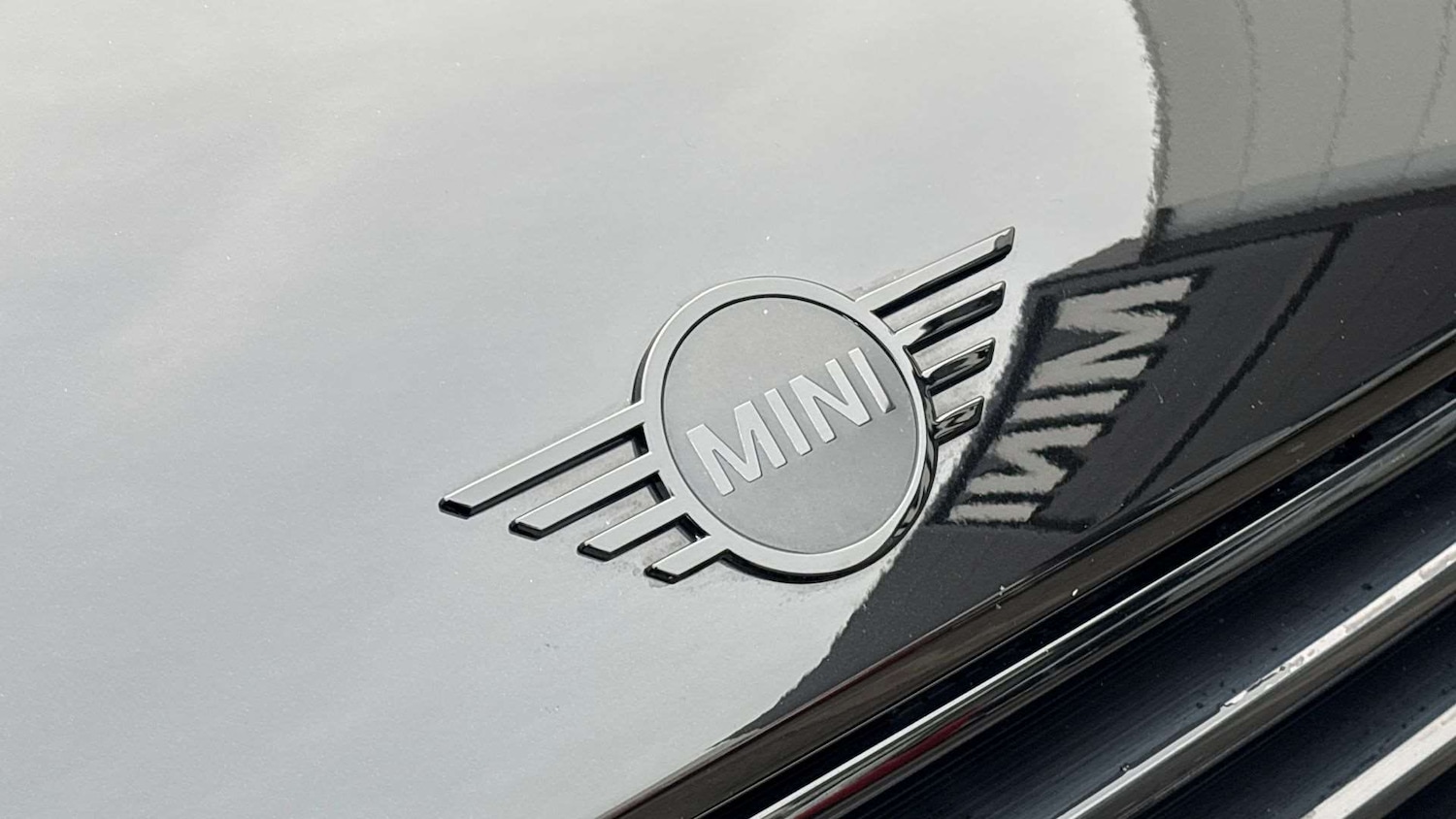 Used MINI Countryman 2022 for sale - 77178964: Photo 24