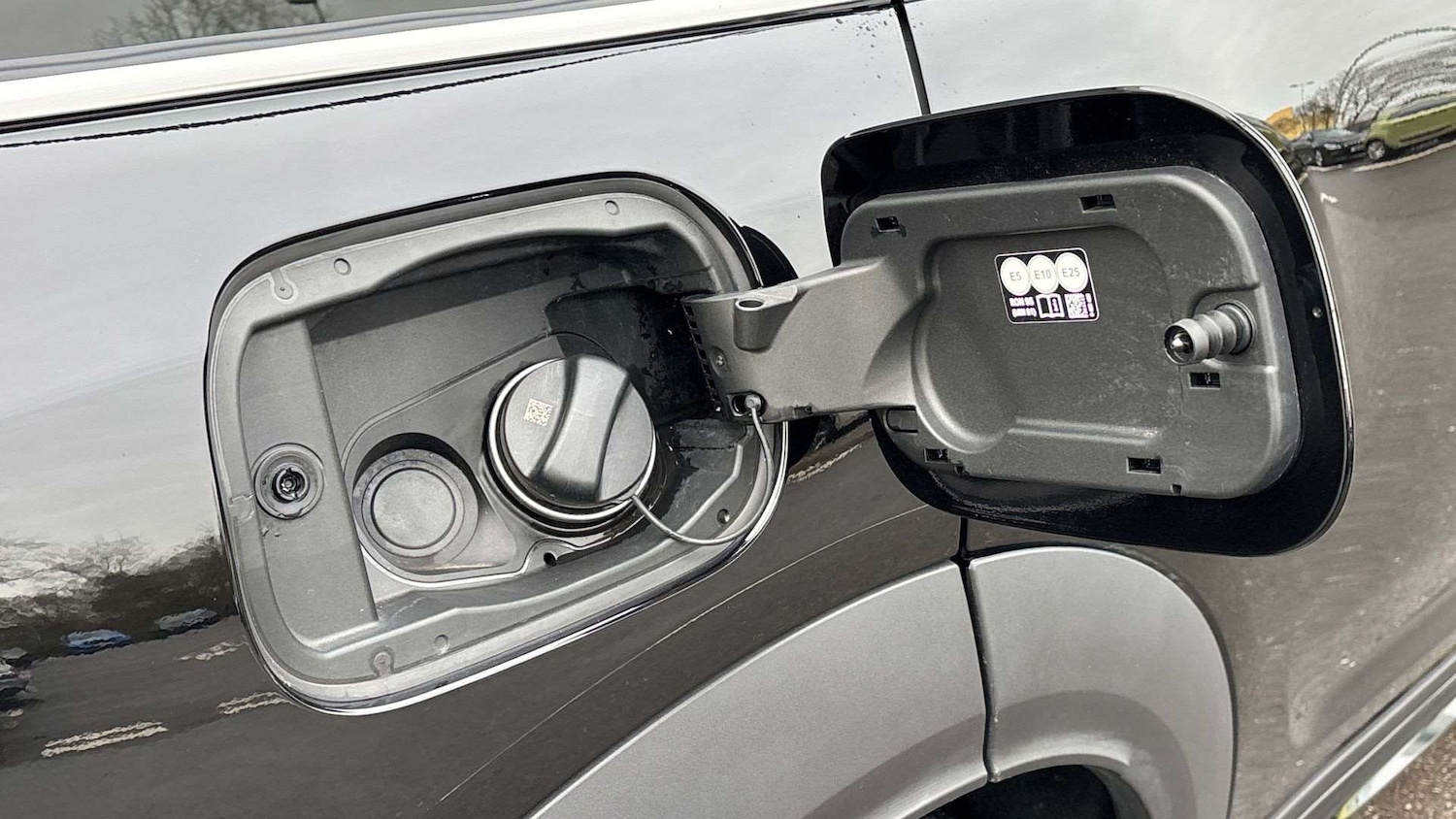 Used MINI Countryman 2022 for sale - 77178964: Photo 25