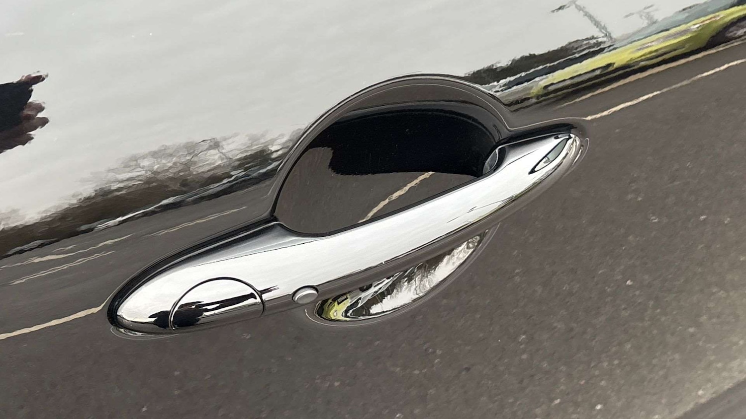 Used MINI Countryman 2022 for sale - 77178964: Photo 26