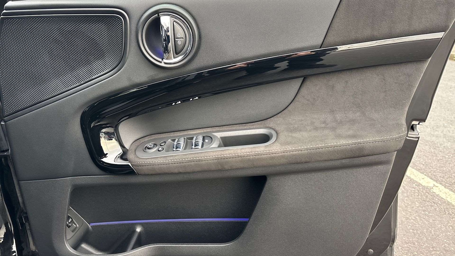 Used MINI Countryman 2022 for sale - 77178964: Photo 27