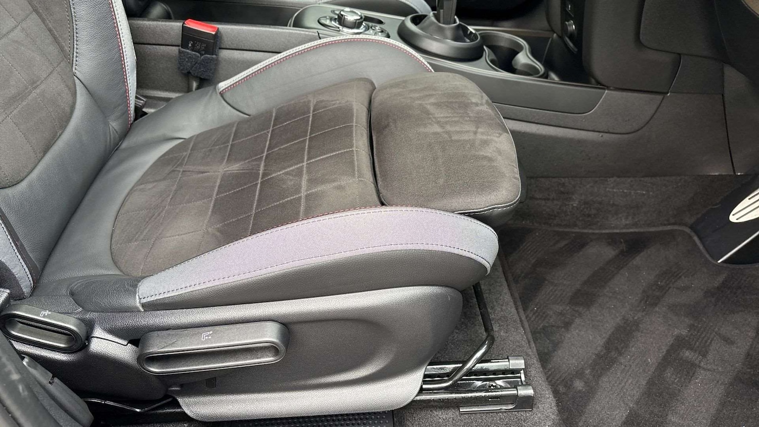 Used MINI Countryman 2022 for sale - 77178964: Photo 28