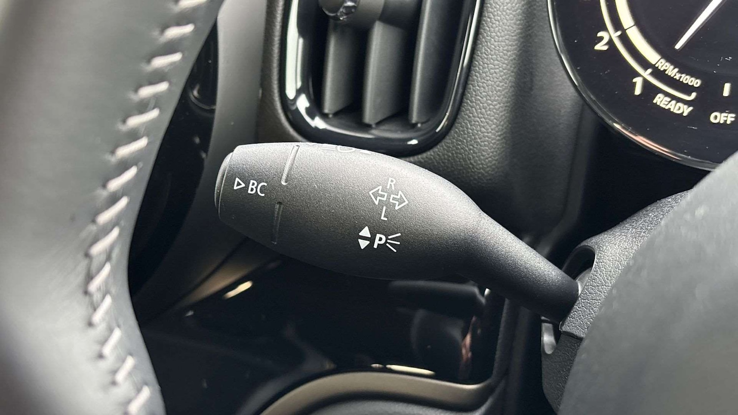 Used MINI Countryman 2022 for sale - 77178964: Photo 29