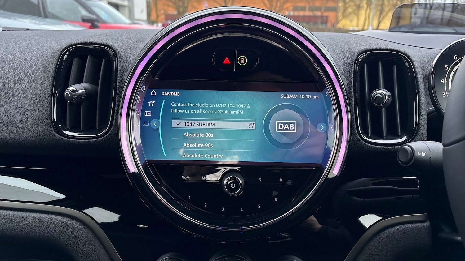 Used MINI Countryman 2022 for sale - 77178964: Photo 32