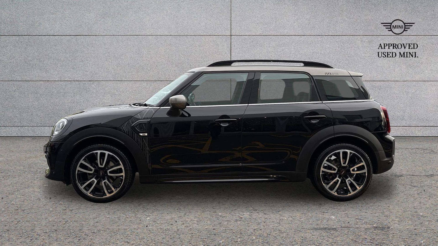Used MINI Countryman 2022 for sale - 77178964: Photo 5