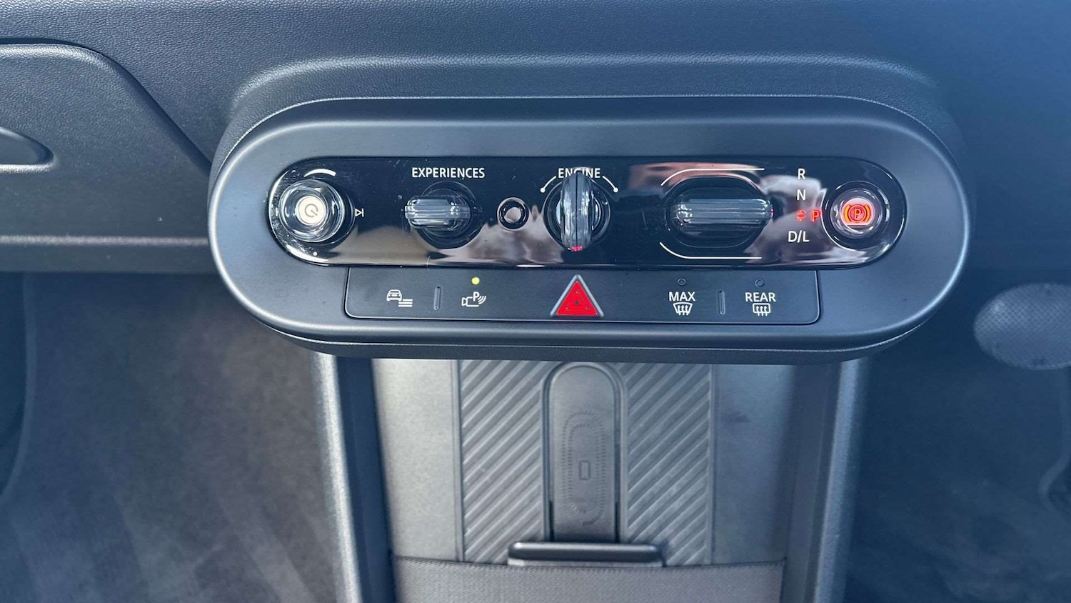 Used MINI Cooper 2024 for sale - 76610706: Photo 12