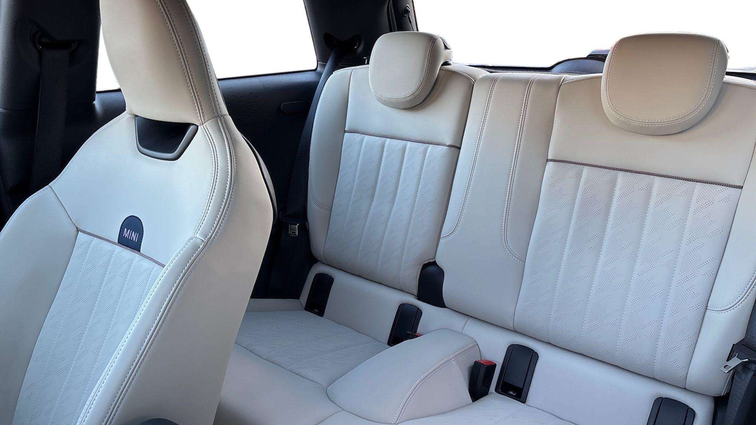 Used MINI Cooper 2024 for sale - 76610706: Photo 14