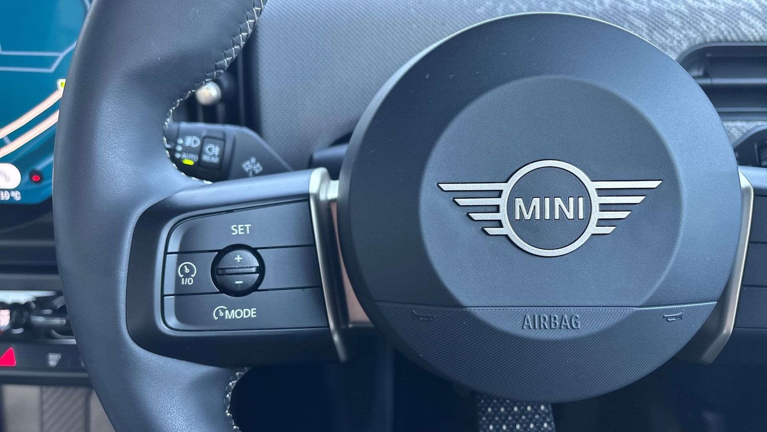 Used MINI Cooper 2024 for sale - 76610706: Photo 22