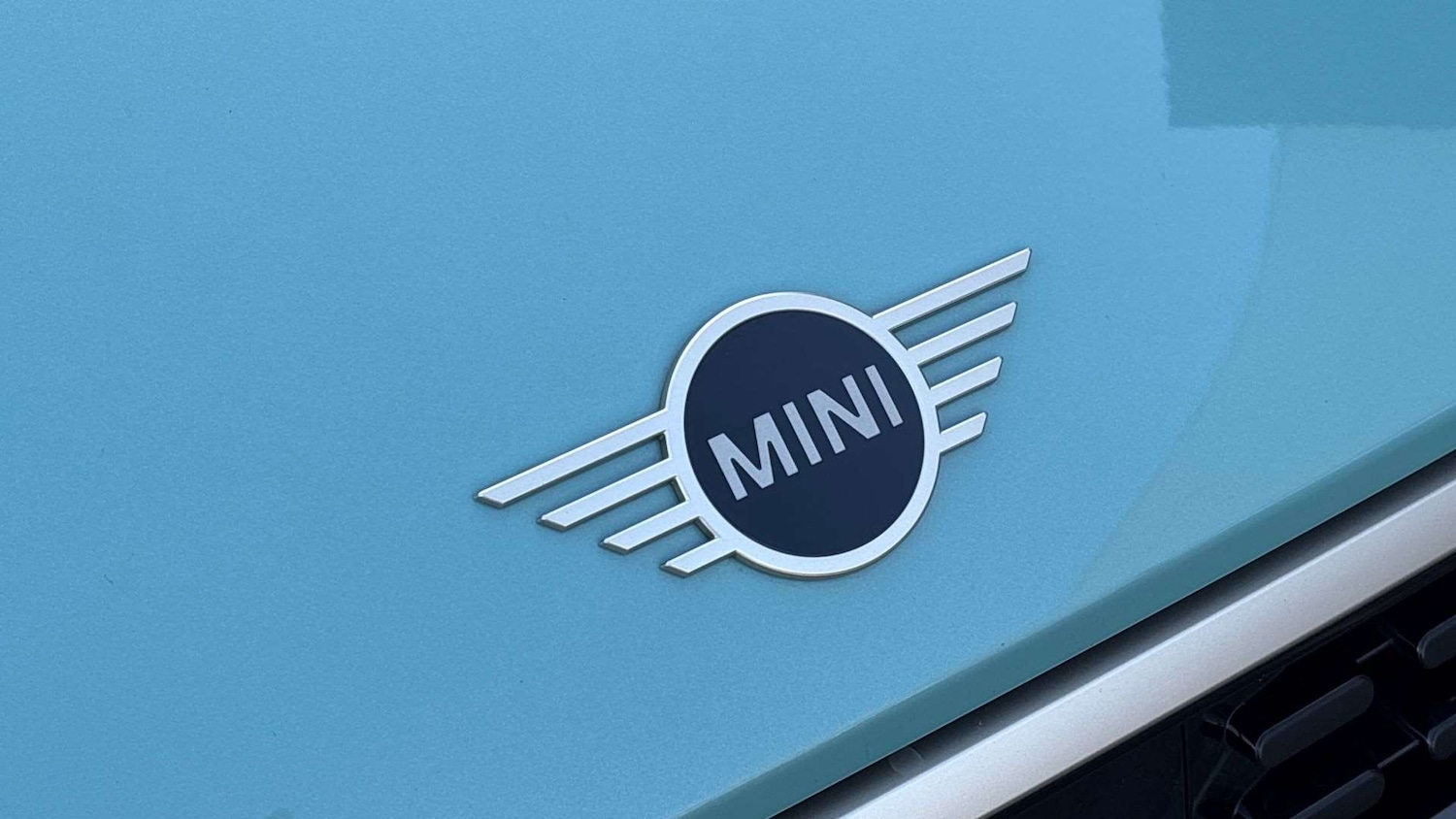 Used MINI Cooper 2024 for sale - 76610706: Photo 24