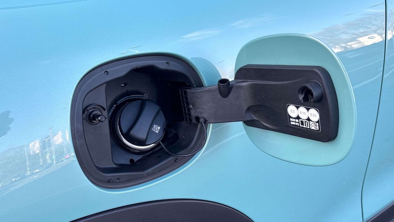 Used MINI Cooper 2024 for sale - 76610706: Photo 25