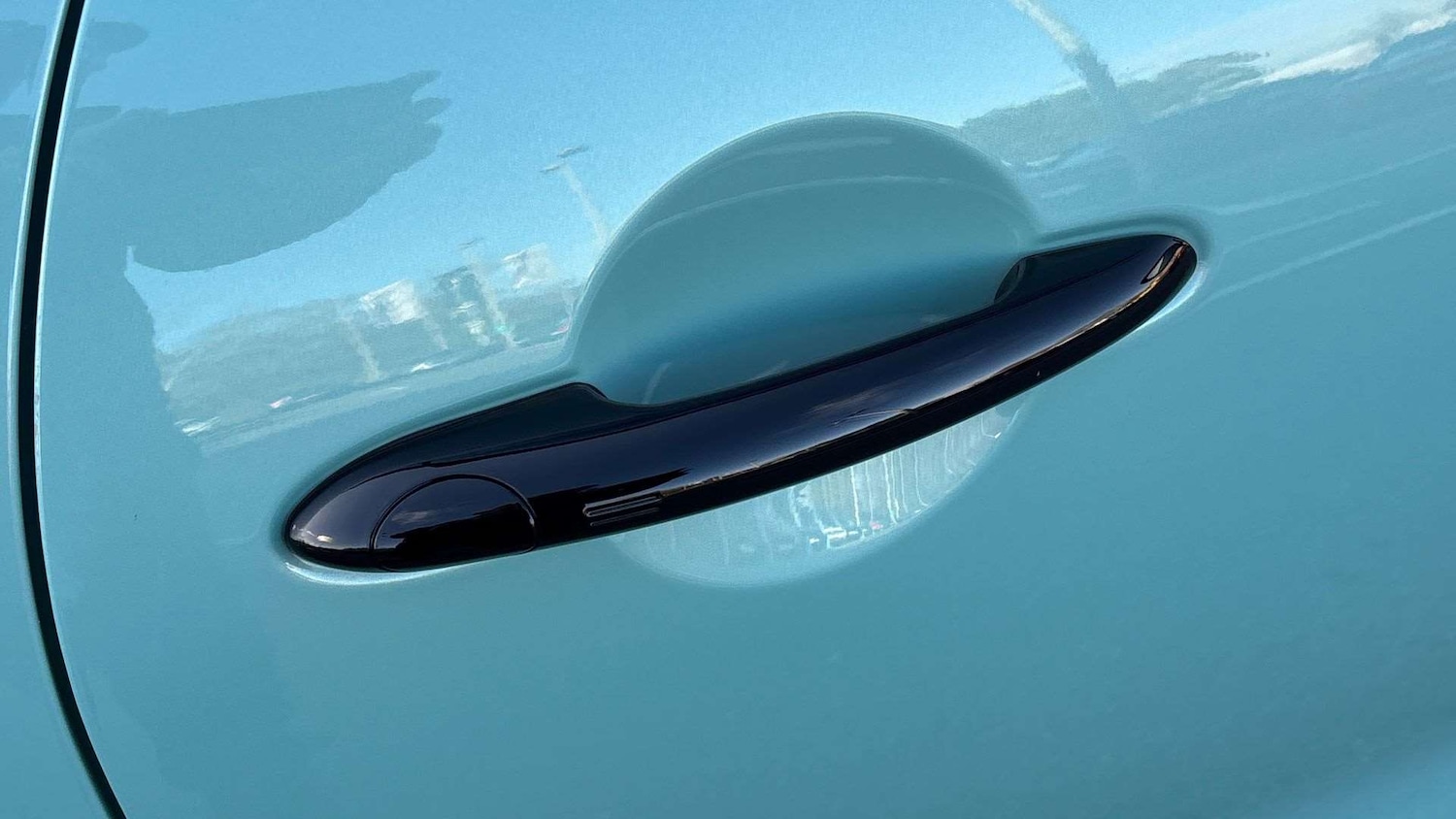 Used MINI Cooper 2024 for sale - 76610706: Photo 26