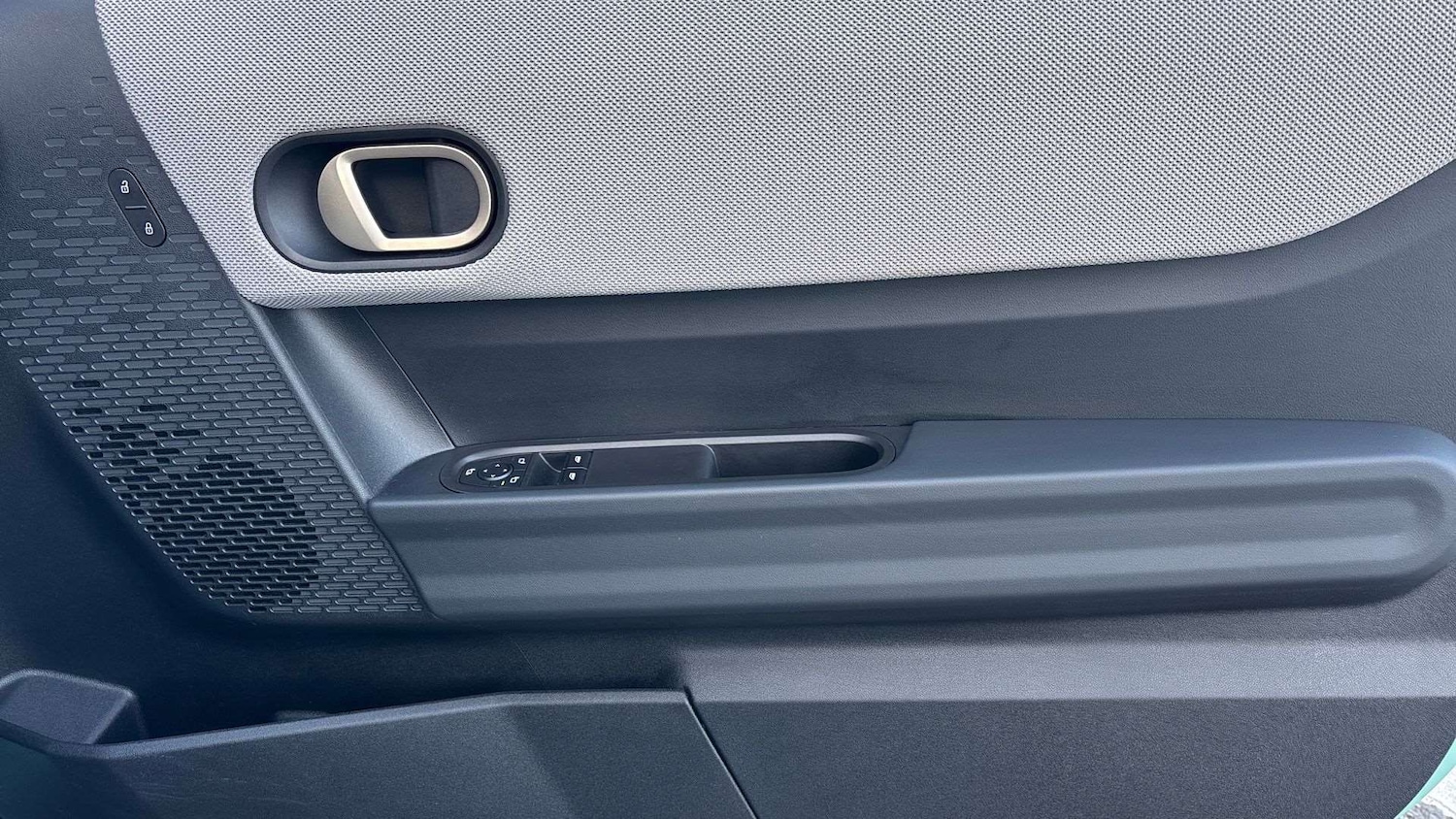 Used MINI Cooper 2024 for sale - 76610706: Photo 27