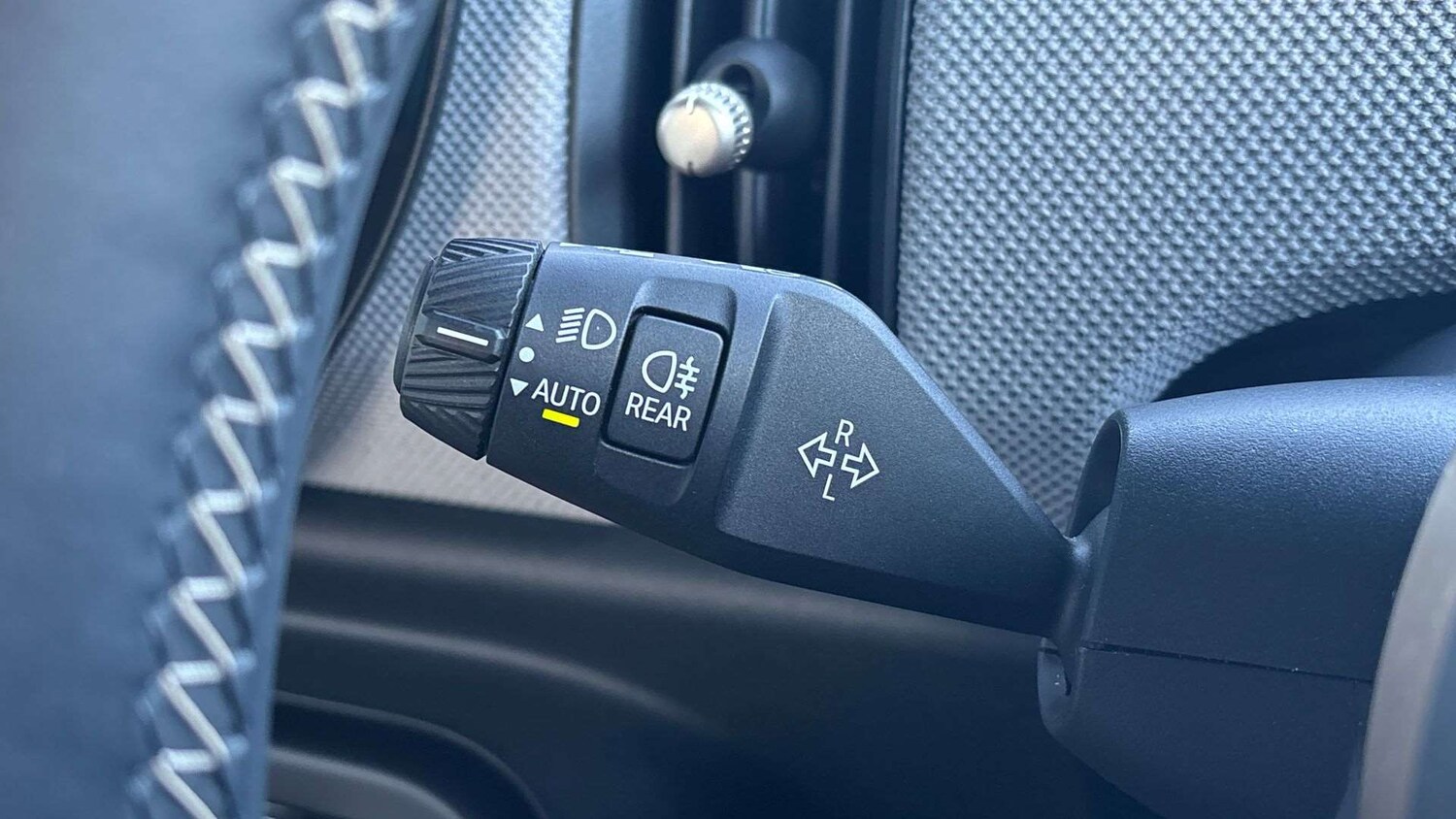 Used MINI Cooper 2024 for sale - 76610706: Photo 29