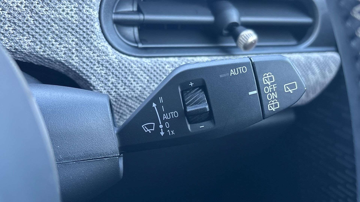 Used MINI Cooper 2024 for sale - 76610706: Photo 30