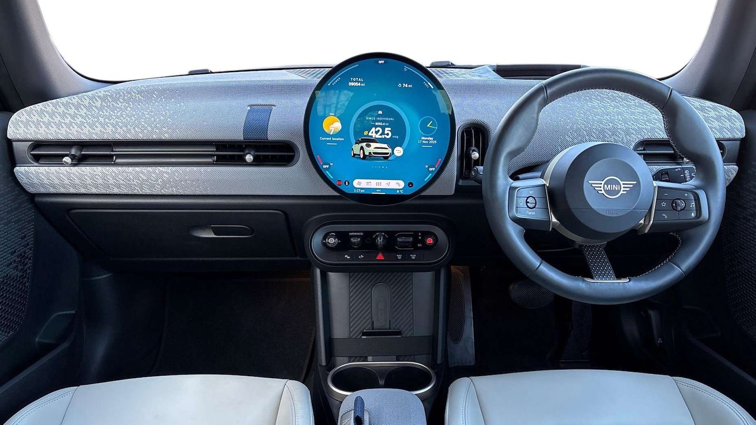 Used MINI Cooper 2024 for sale - 76610706: Photo 6