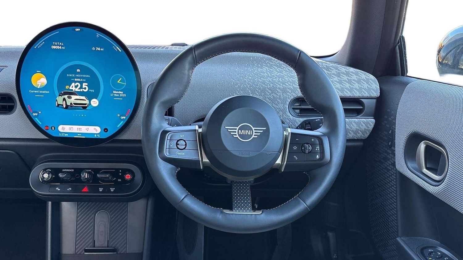 Used MINI Cooper 2024 for sale - 76610706: Photo 7