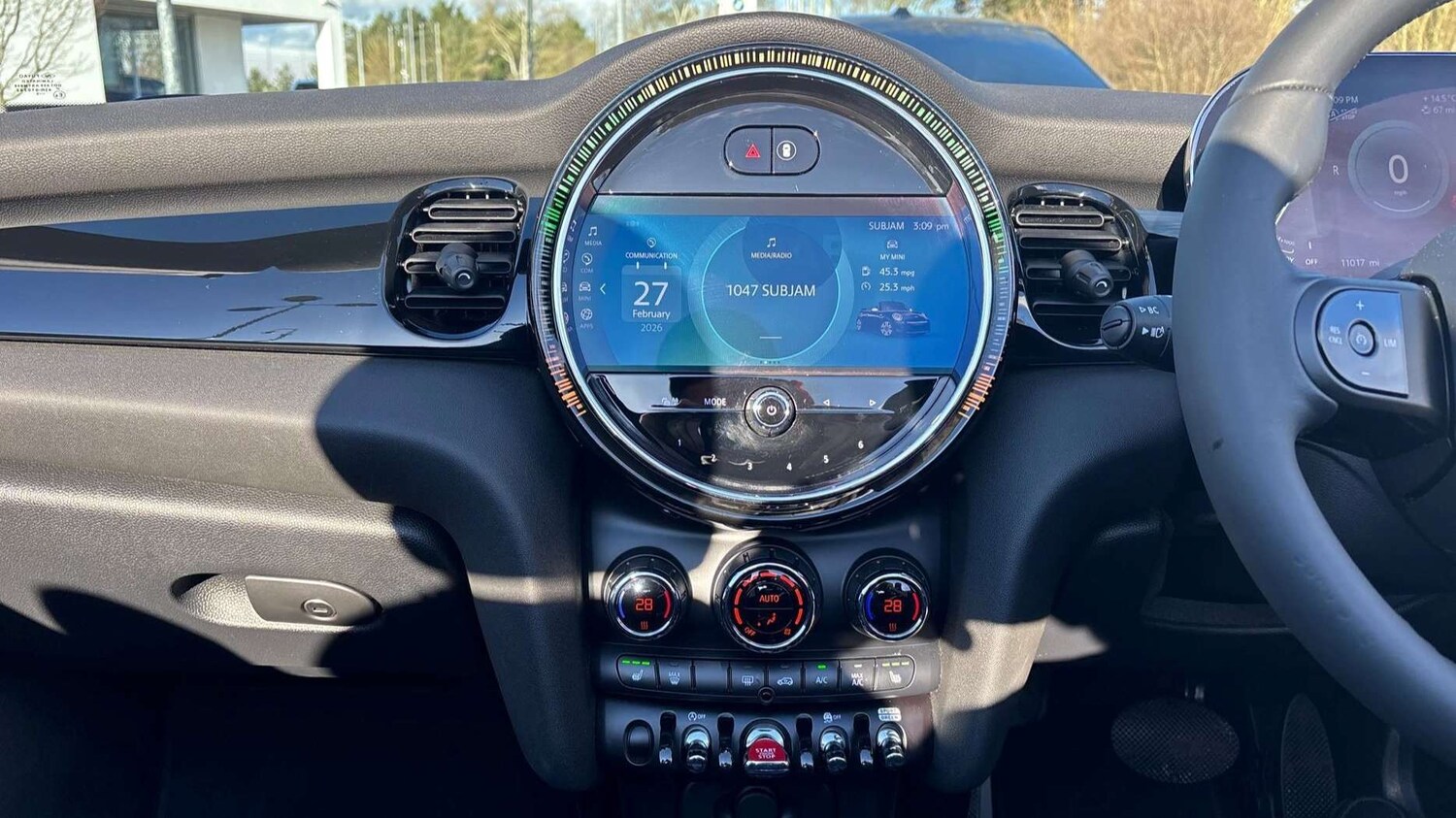 Used MINI Convertible 2023 for sale - 77698713: Photo 10