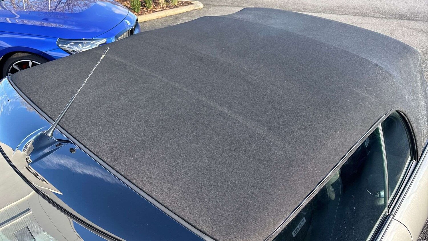 Used MINI Convertible 2023 for sale - 77698713: Photo 19