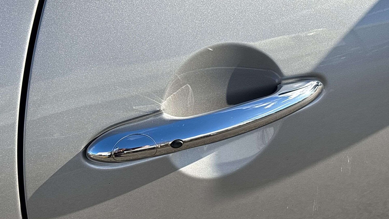 Used MINI Convertible 2023 for sale - 77698713: Photo 26