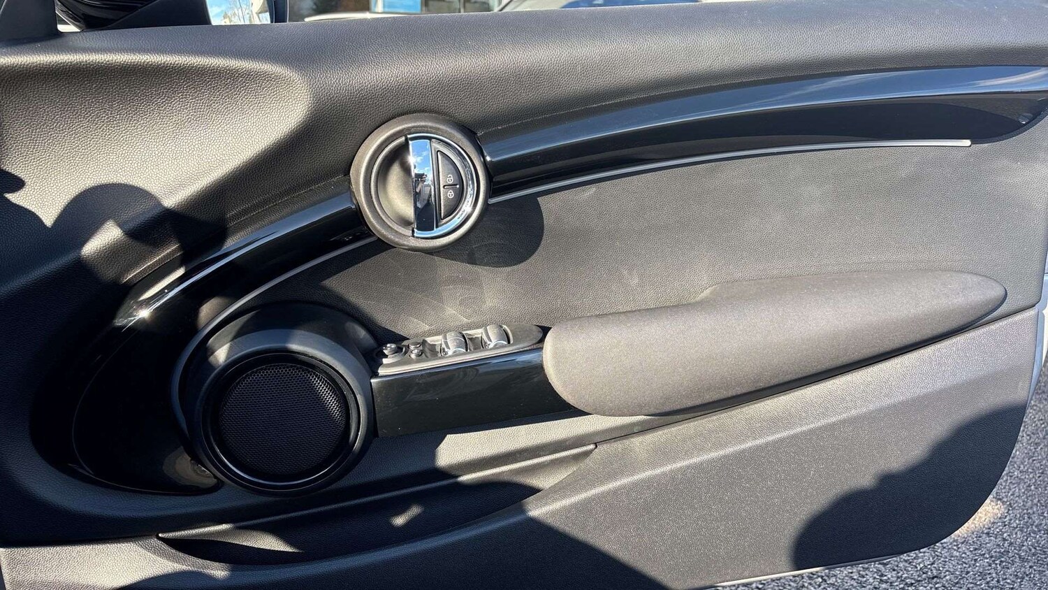 Used MINI Convertible 2023 for sale - 77698713: Photo 27