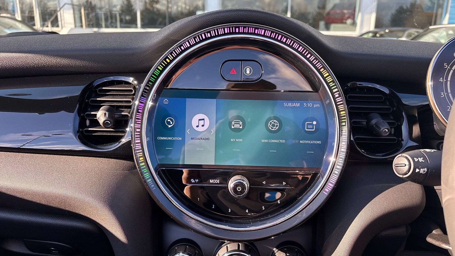 Used MINI Convertible 2023 for sale - 77698713: Photo 31