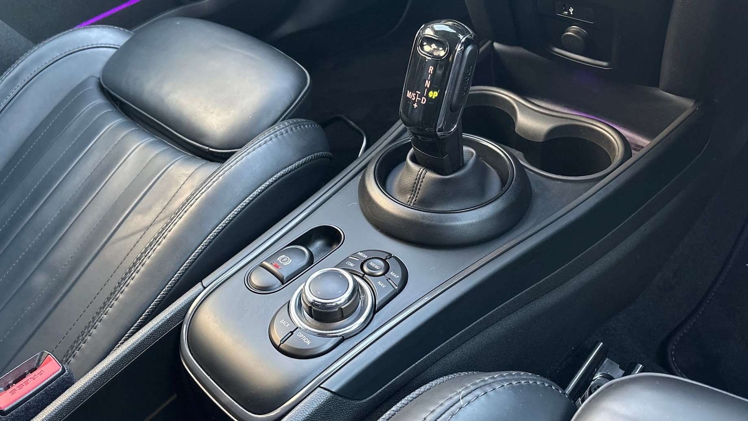 Used MINI Countryman 2022 for sale - 76610525: Photo 12