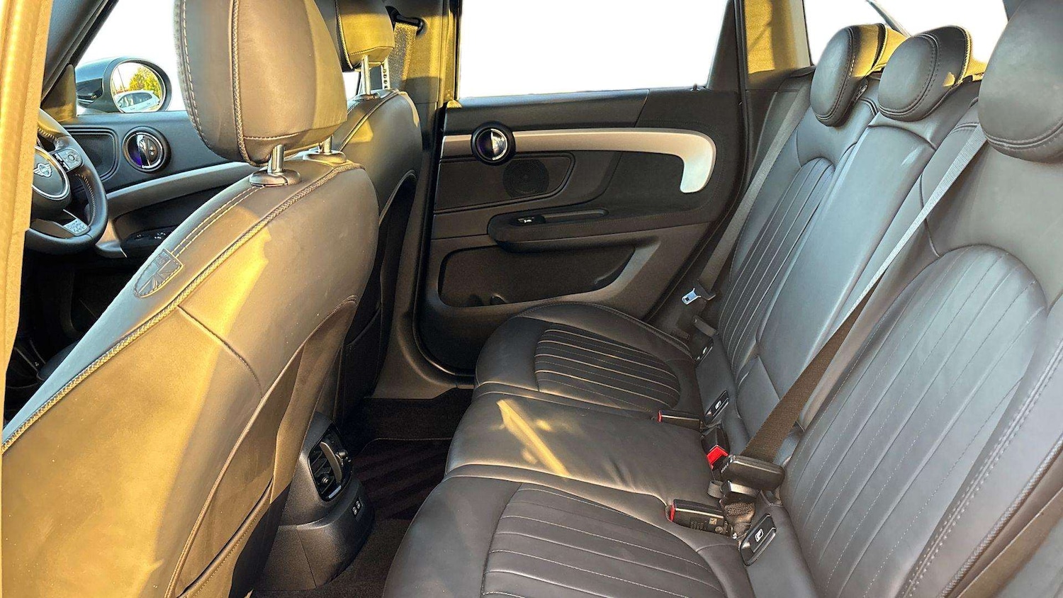 Used MINI Countryman 2022 for sale - 76610525: Photo 14