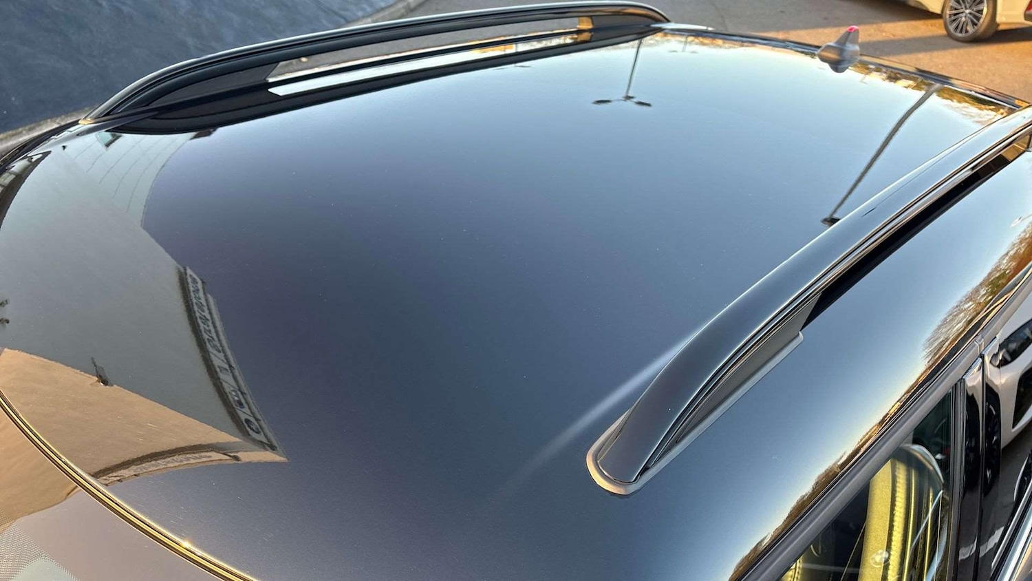 Used MINI Countryman 2022 for sale - 76610525: Photo 19