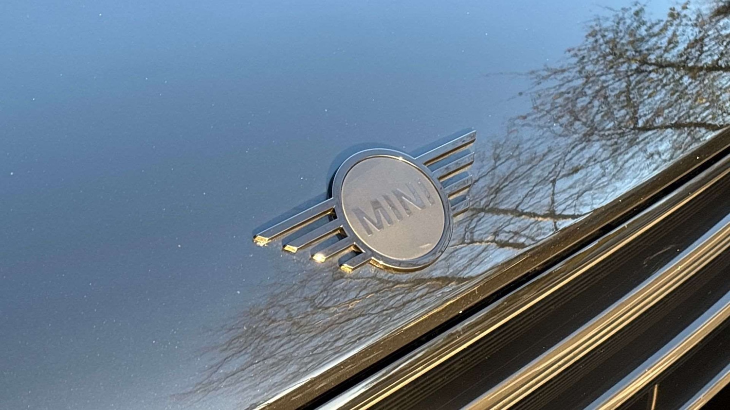 Used MINI Countryman 2022 for sale - 76610525: Photo 24