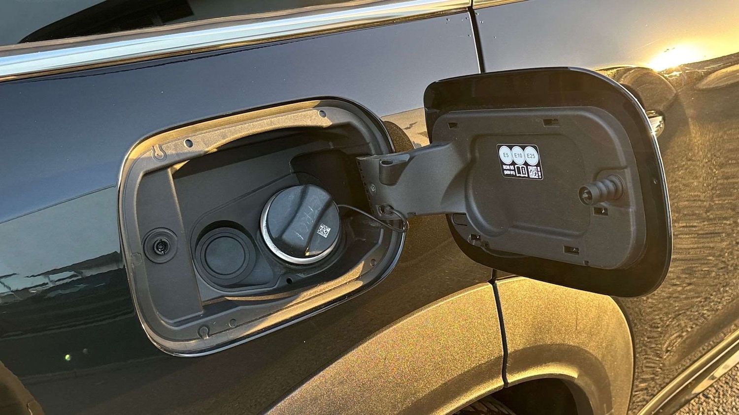 Used MINI Countryman 2022 for sale - 76610525: Photo 25