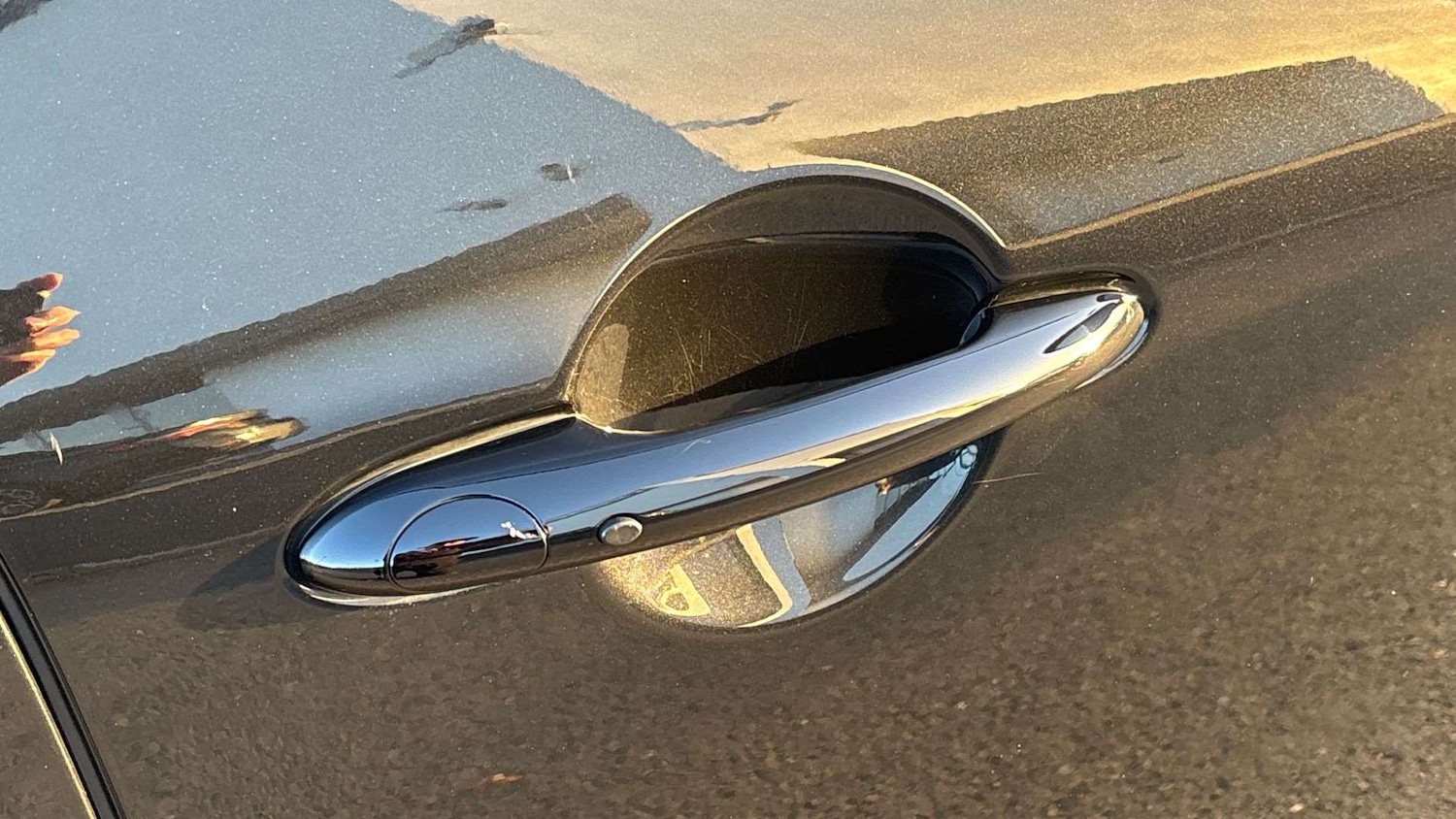 Used MINI Countryman 2022 for sale - 76610525: Photo 26