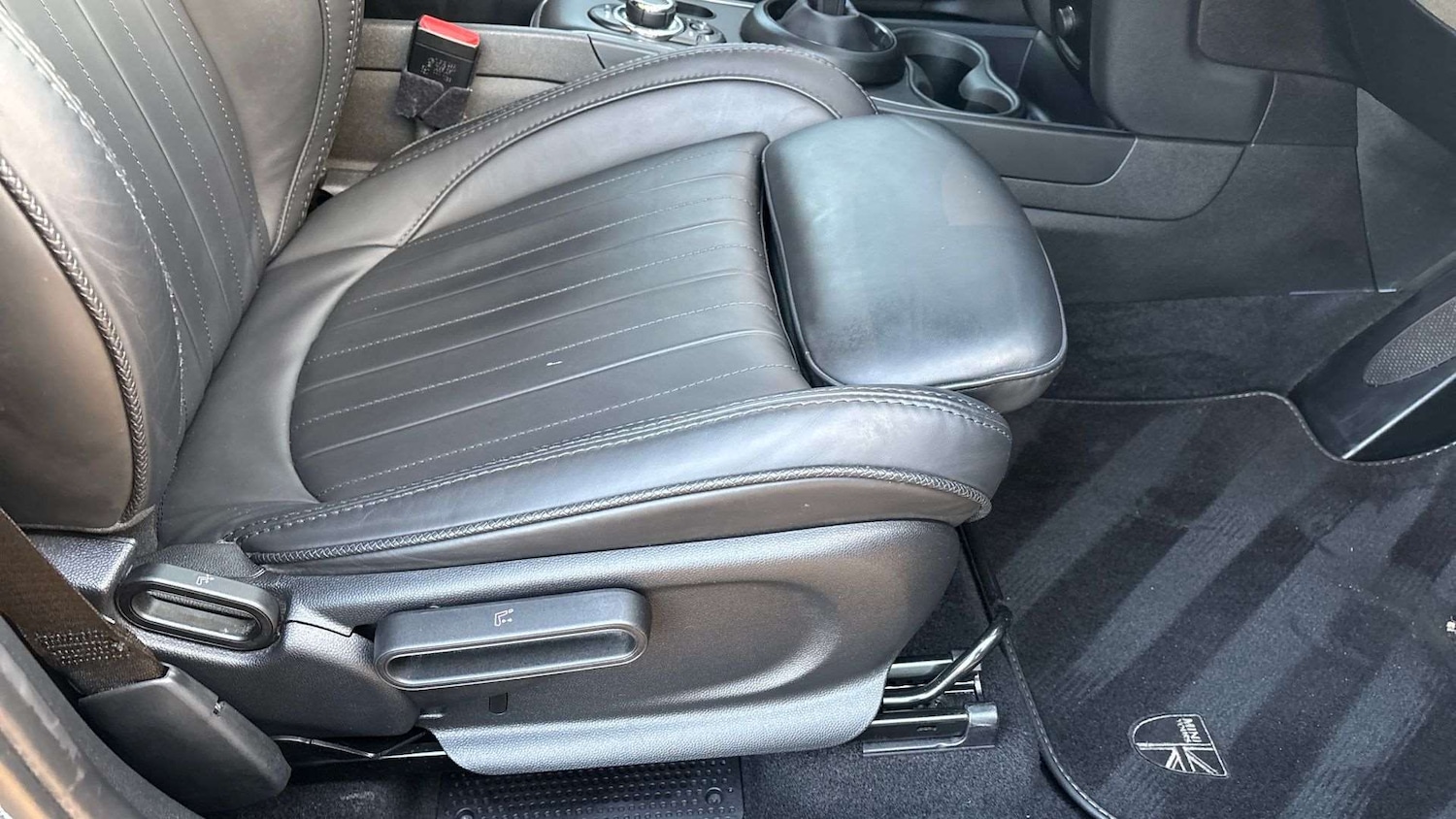 Used MINI Countryman 2022 for sale - 76610525: Photo 28