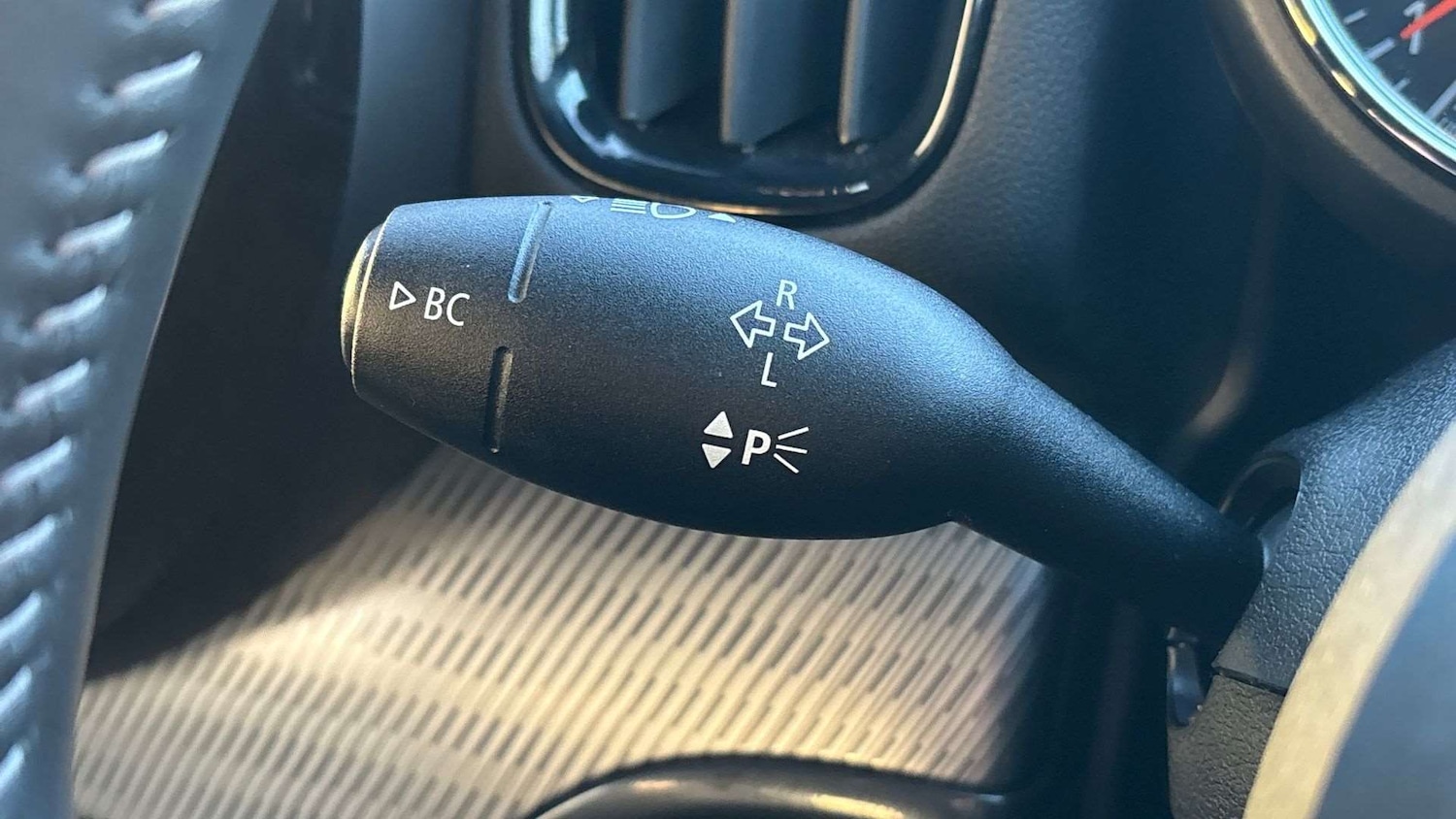 Used MINI Countryman 2022 for sale - 76610525: Photo 29