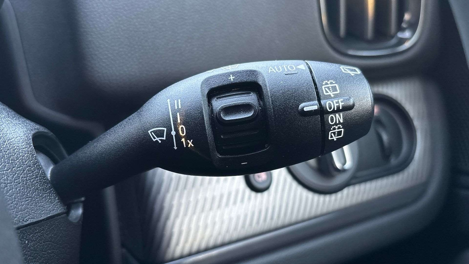 Used MINI Countryman 2022 for sale - 76610525: Photo 30