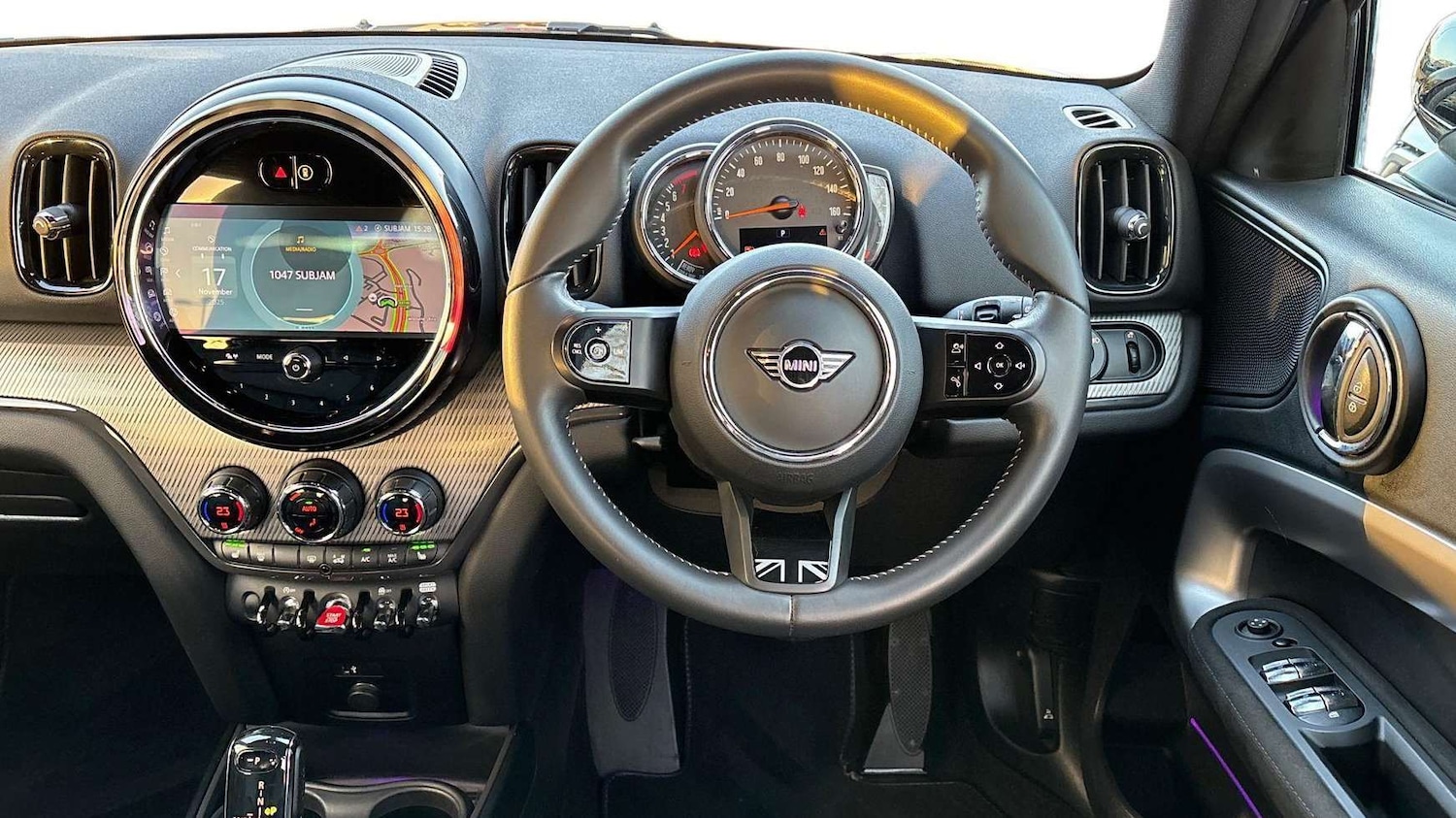 Used MINI Countryman 2022 for sale - 76610525: Photo 7