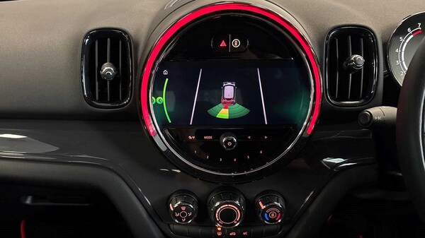 Used MINI Countryman 2020 for sale - 75592339: Photo 10