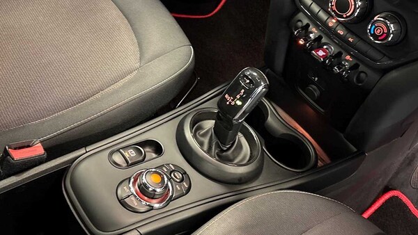 Used MINI Countryman 2020 for sale - 75592339: Photo 12