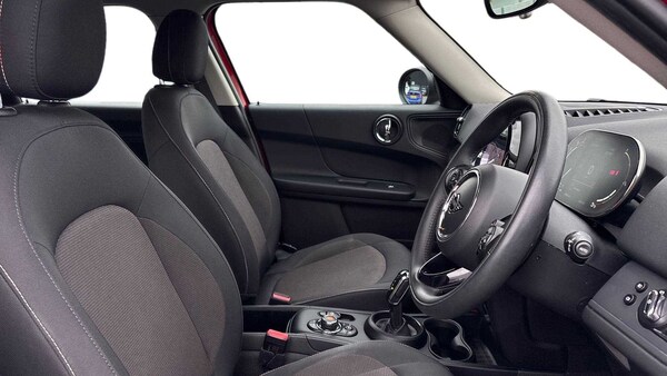 Used MINI Countryman 2020 for sale - 75592339: Photo 13