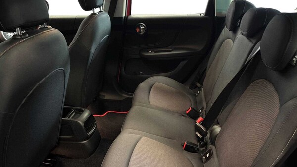 Used MINI Countryman 2020 for sale - 75592339: Photo 14