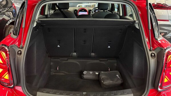 Used MINI Countryman 2020 for sale - 75592339: Photo 15