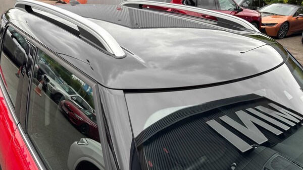 Used MINI Countryman 2020 for sale - 75592339: Photo 19