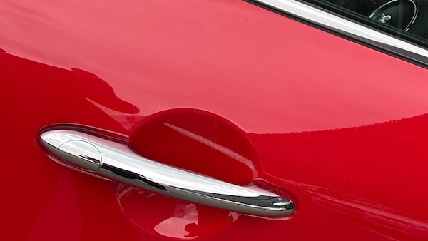 Used MINI Countryman 2020 for sale - 75592339: Photo 26