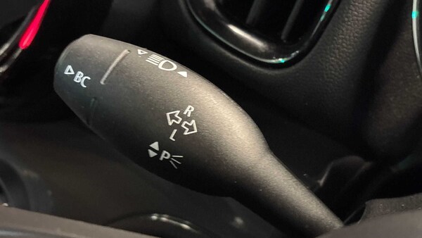Used MINI Countryman 2020 for sale - 75592339: Photo 29