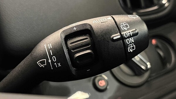 Used MINI Countryman 2020 for sale - 75592339: Photo 30