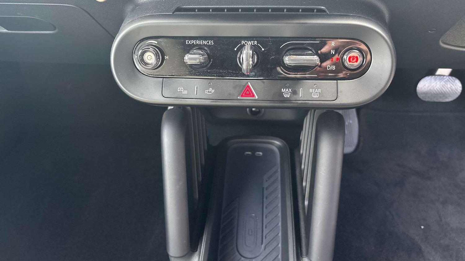 Used MINI Cooper 2024 for sale - 77093320: Photo 12