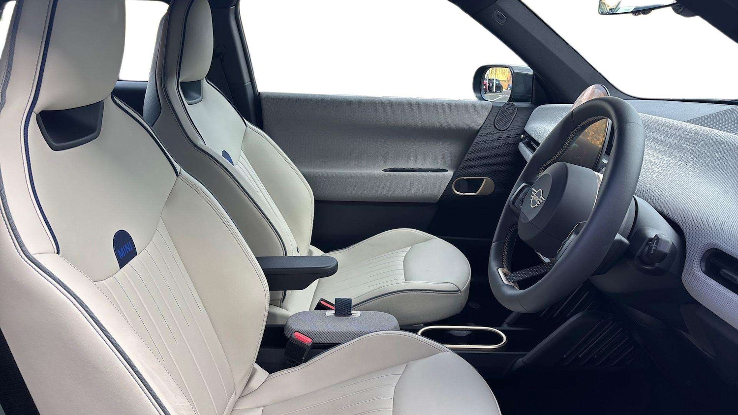 Used MINI Cooper 2024 for sale - 77093320: Photo 13