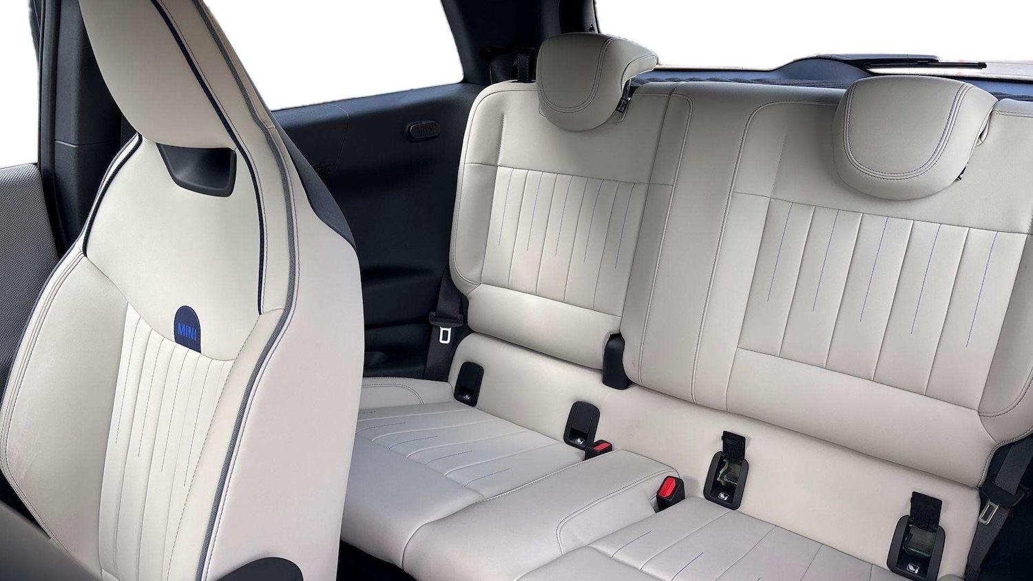 Used MINI Cooper 2024 for sale - 77093320: Photo 14