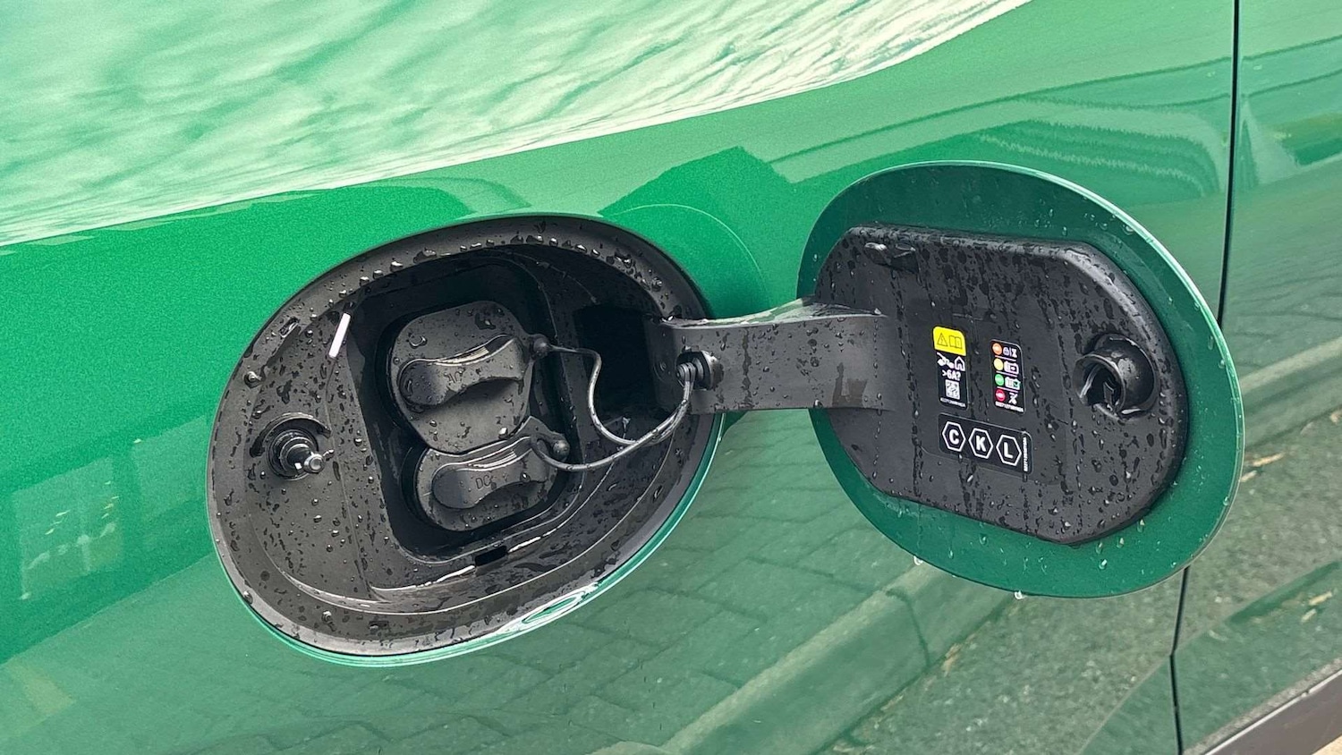 Used MINI Cooper 2024 for sale - 77093320: Photo 25