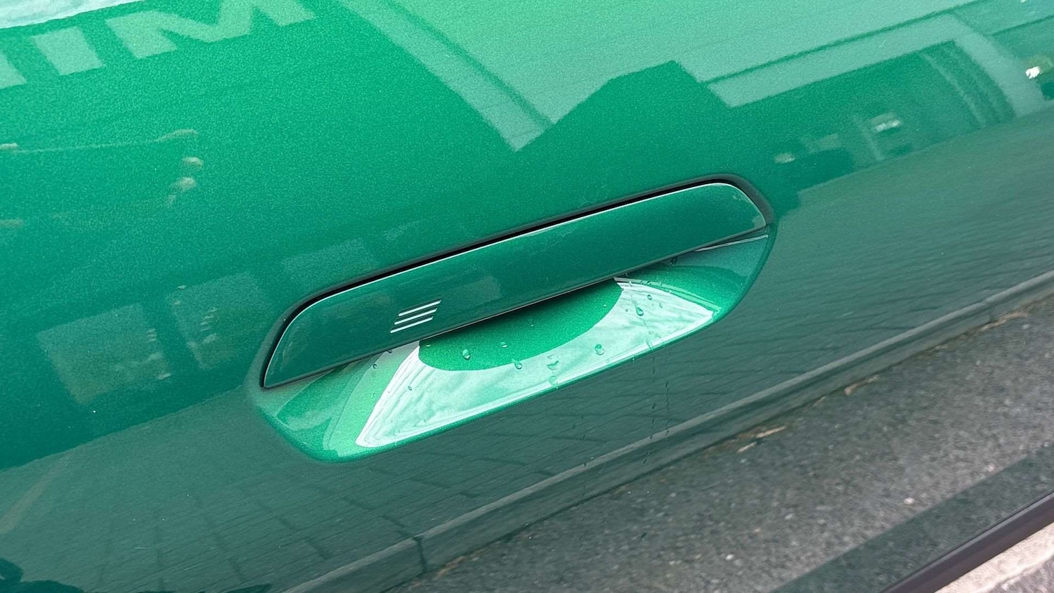 Used MINI Cooper 2024 for sale - 77093320: Photo 26