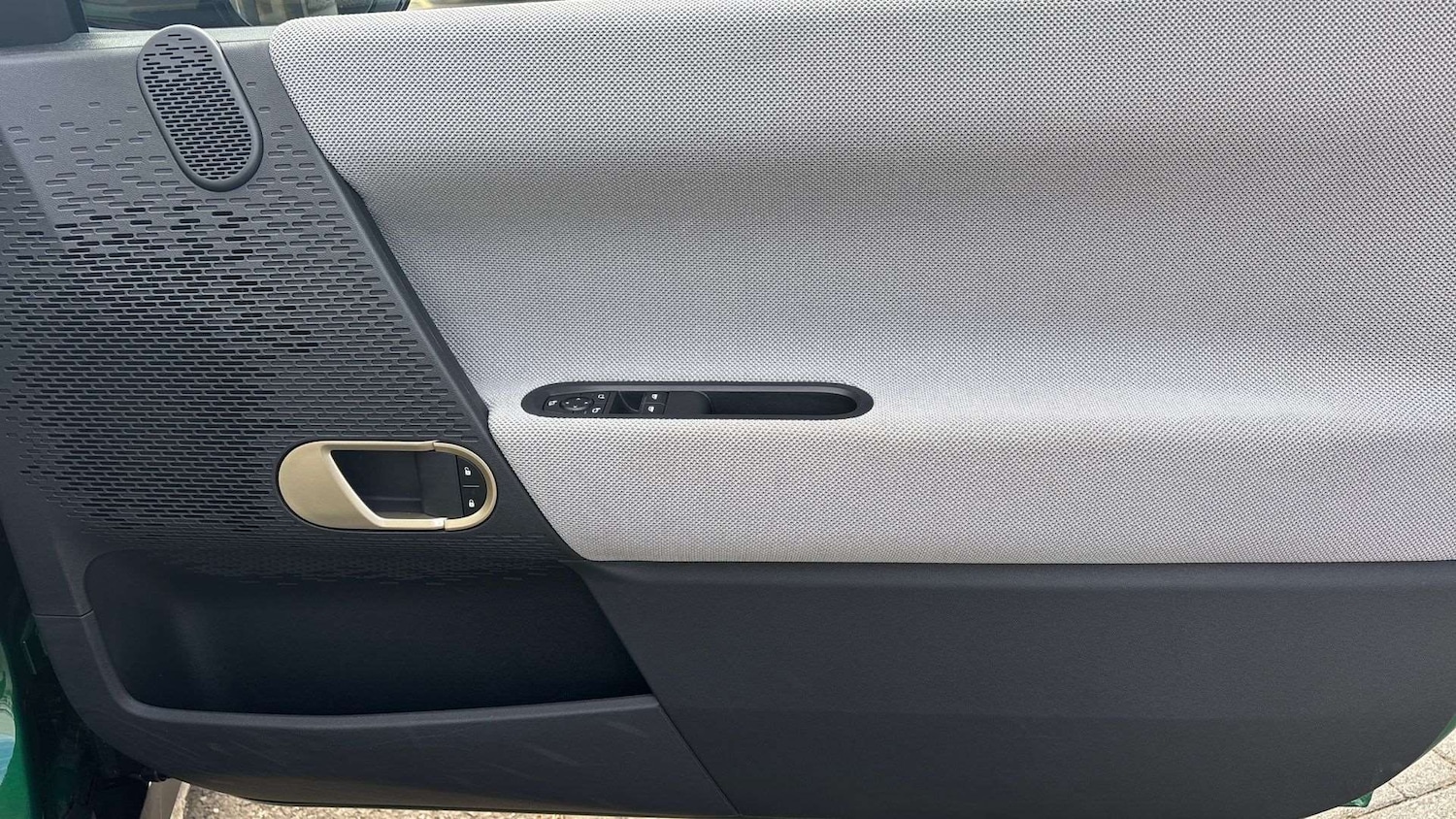 Used MINI Cooper 2024 for sale - 77093320: Photo 27